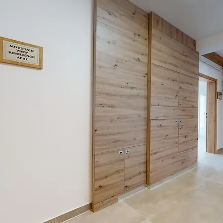 Apartament21