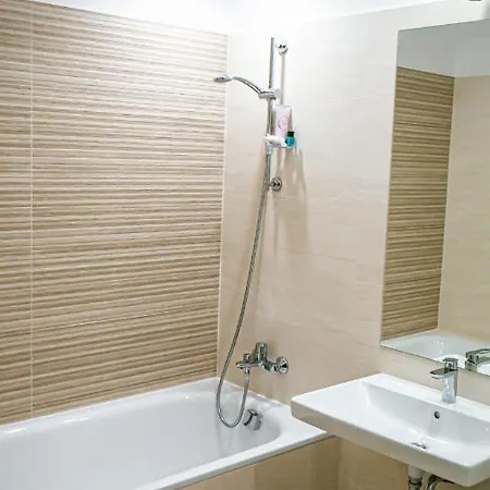 Apartament21