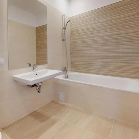 Apartament21 Апартаменти